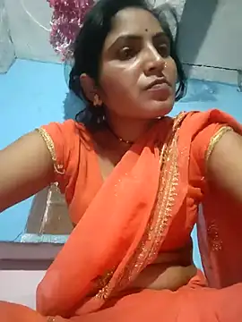 LUCKY cut online show from 22, 9, 2025