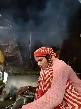 LUCKY cut online show from 17, 11, 2025