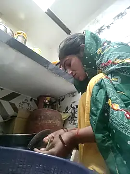 LUCKY cut online show from 13, 2, 2026