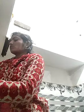 LUCKY cut online show from 11, 1, 2026