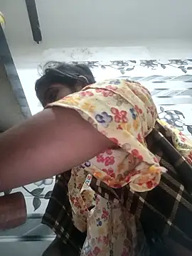 LUCKY cut online show from 23, 3, 2026