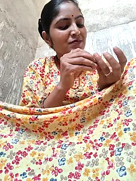 LUCKY cut online show from 10, 4, 2026