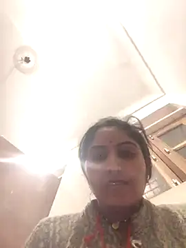 LUCKY cut online show from 20, 12, 2025