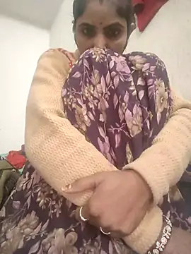 LUCKY cut online show from 9, 1, 2026