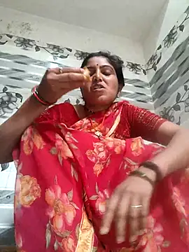 LUCKY cut online show from 9, 4, 2026