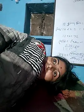 LUCKY cut online show from 2, 12, 2025