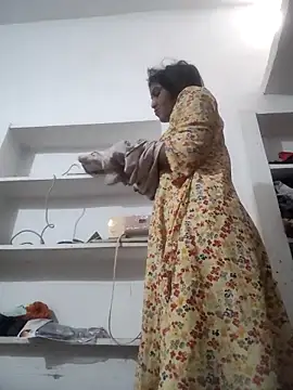 LUCKY cut online show from 22, 3, 2026