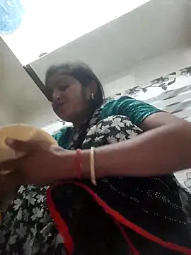 LUCKY cut online show from 14, 2, 2026