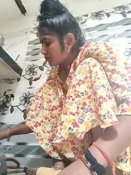 LUCKY cut online show from 22, 4, 2026