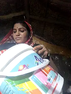 LUCKY cut online show from 30, 10, 2025