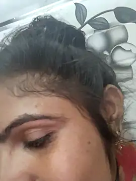 LUCKY cut online show from 24, 4, 2026