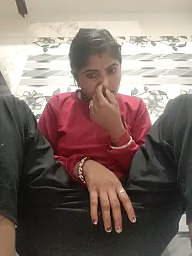 LUCKY cut online show from 13, 3, 2026