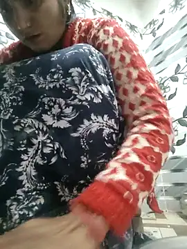 LUCKY cut online show from 20, 2, 2026