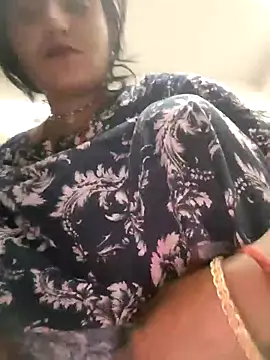 LUCKY cut online show from 13, 3, 2026