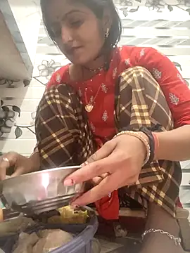 LUCKY cut online show from 21, 3, 2026