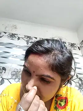 LUCKY cut online show from 5, 4, 2026