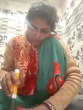 LUCKY cut online show from 8, 1, 2026