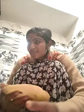 LUCKY cut online show from 8, 2, 2026