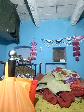 LUCKY cut online show from 14, 11, 2025