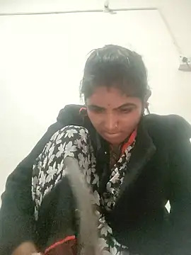 LUCKY cut online show from 11, 1, 2026