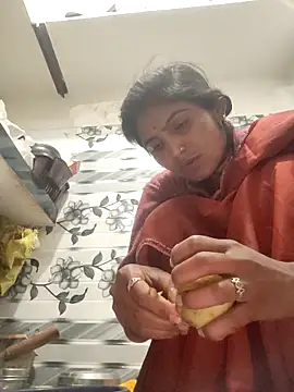 LUCKY cut online show from 9, 2, 2026