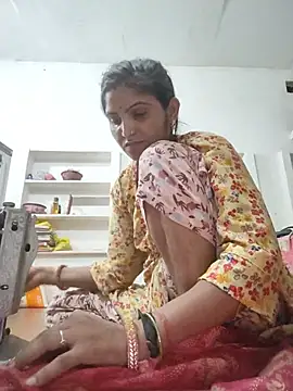Snapshot of LUCKY_cut chatting on 31, 5, 2026 LUCKY cut online show from 31, 5, 2026