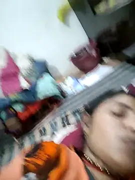 Snapshot of LUCKY_cut chatting on 18, 7, 2026 LUCKY cut online show from 18, 7, 2026