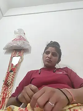 Snapshot of LUCKY_cut chatting on 21, 7, 2026 LUCKY cut online show from 21, 7, 2026