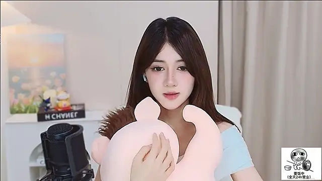 Snapshot of Wow-fairy chatting on 28, 6, 2026 Wow-fairy online show from 28, 6, 2026