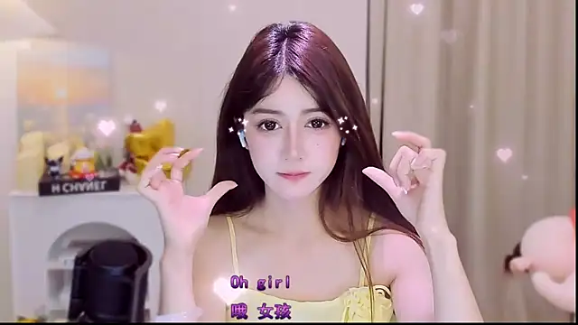 Wow-fairy online show from 4, 4, 2026