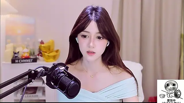 Snapshot of Wow-fairy chatting on 20, 5, 2026 Wow-fairy online show from 20, 5, 2026