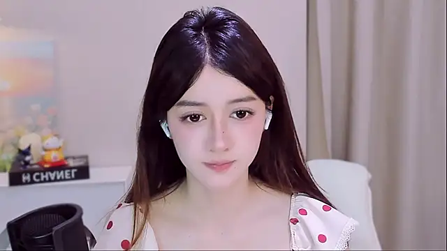 Snapshot of Wow-fairy chatting on 5, 7, 2026 Wow-fairy online show from 5, 7, 2026