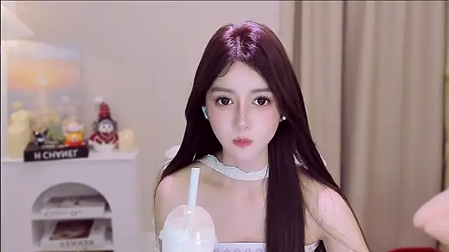 Snapshot of Wow-fairy chatting on 3, 2, 2026 Wow-fairy online show from 3, 2, 2026