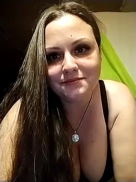 MILANA-MILA online show from 8, 10, 2025