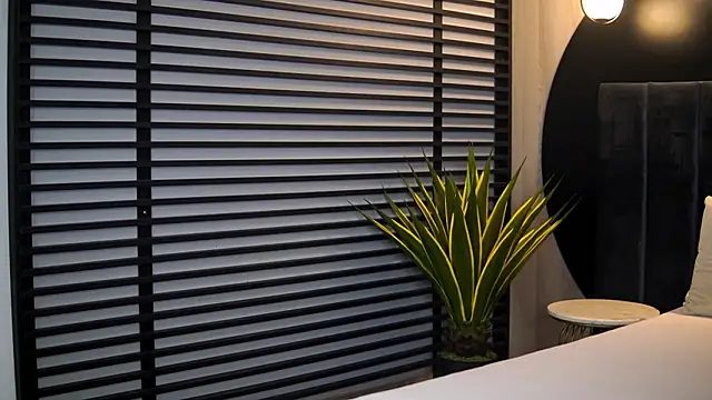 KylieKroftt online show from 11, 3, 2026