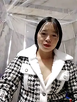 samsam-bae online show from 26, 9, 2025