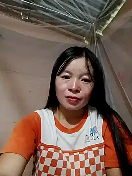 samsam-bae online show from 29, 9, 2025