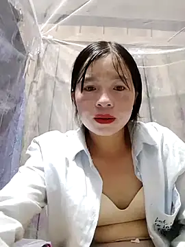 samsam-bae online show from 25, 9, 2025