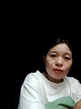 samsam-bae online show from 8, 10, 2025
