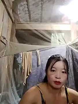 samsam-bae online show from 11, 9, 2025