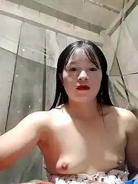 samsam-bae online show from 11, 9, 2025