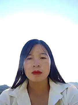 samsam-bae online show from 23, 9, 2025