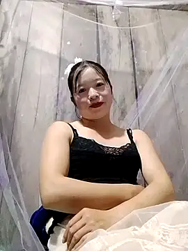 samsam-bae online show from 16, 9, 2025
