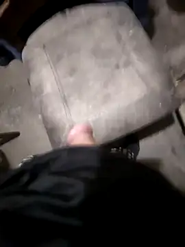 ELPrecoxxxito20 online show from 4, 3, 2026