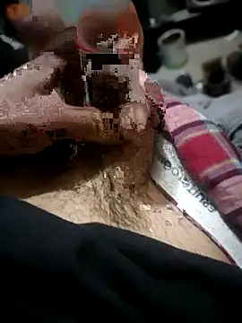 ELPrecoxxxito20 online show from 7, 3, 2026