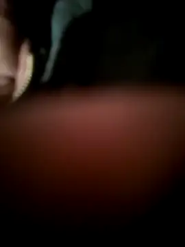 ELPrecoxxxito20 online show from 28, 2, 2026