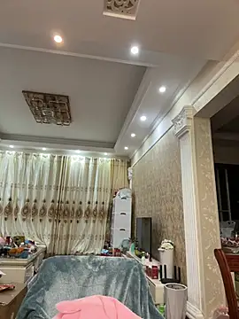 Xinlan-Asia online show from 20, 4, 2026