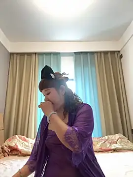 Snapshot of Xinlan-Asia chatting on 17, 9, 2025 Xinlan-Asia online show from 17, 9, 2025