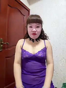 Snapshot of Xinlan-Asia chatting on 2, 11, 2025 Xinlan-Asia online show from 2, 11, 2025