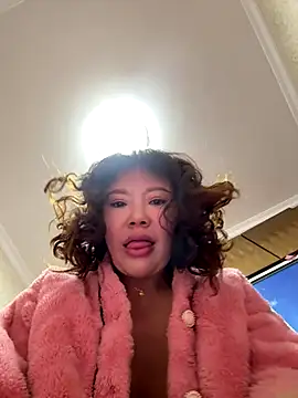 Xinlan-Asia online show from 7, 1, 2026